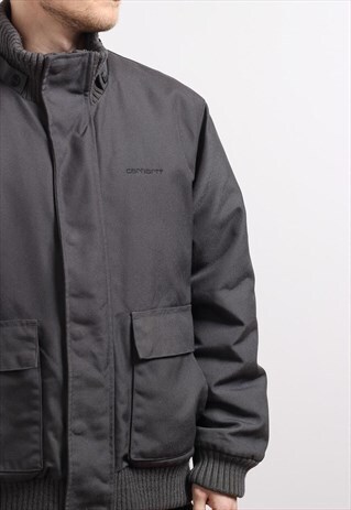 VINTAGE CARHARTT JACKET