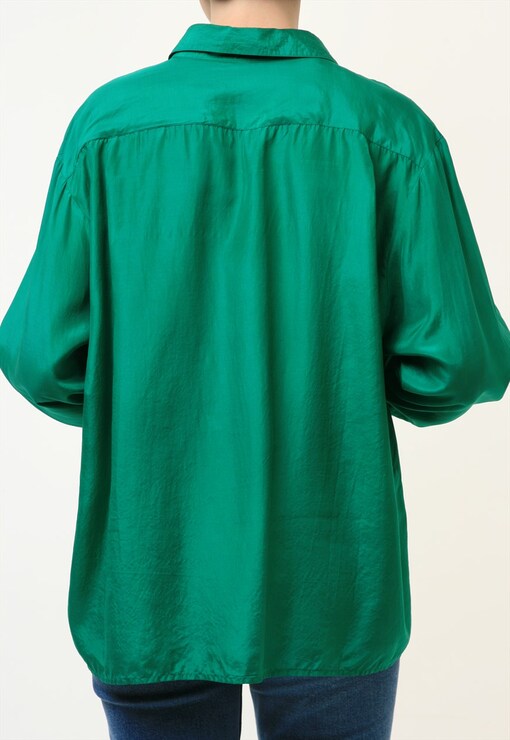 garment image