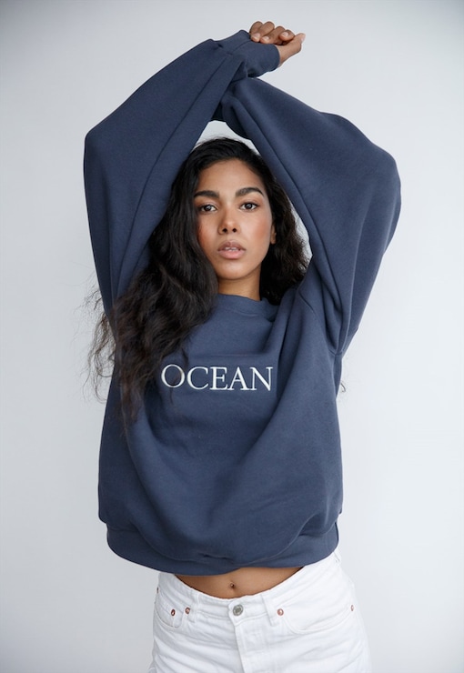 garment image