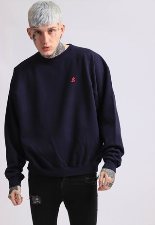 VINTAGE DISNEY SWEATSHIRT