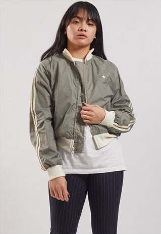 VINTAGE RALPH LAUREN JACKET
