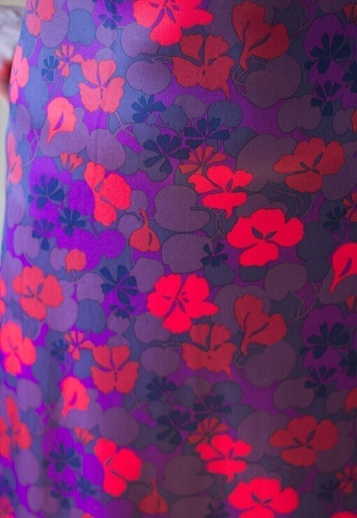 garment image