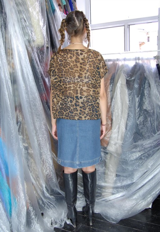 garment image