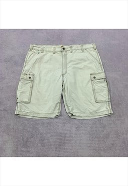 Carhartt Shorts Men's 44