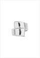 DORADO RING SILVER