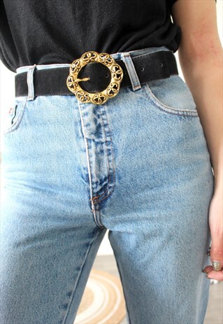 VINTAGE BELT