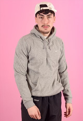 VINTAGE NIKE HOODIE
