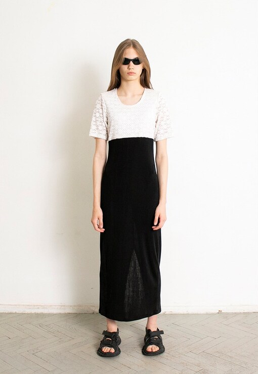 garment image