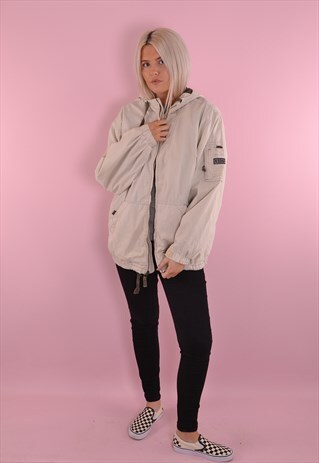 NAUTICA JACKET GRH1317