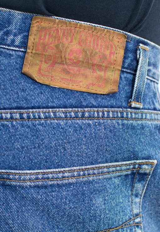 garment image