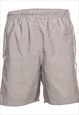 Vintage Nike Shorts - W32