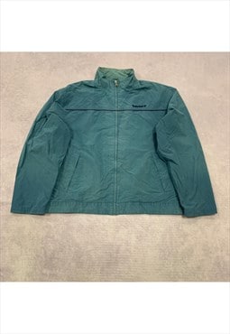 Timberland Coat Men's L