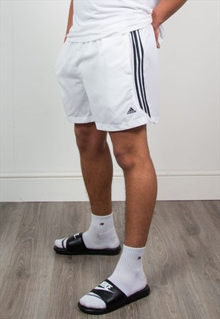 ADIDAS SPORTS SHORTS