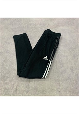 Adidas Jogging Bottoms Men's S