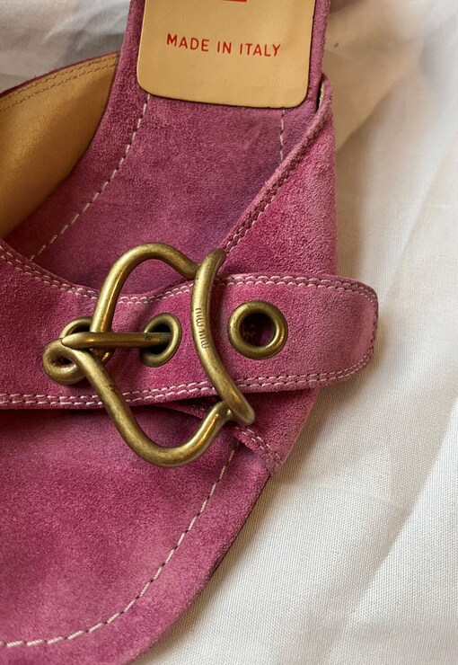 garment image