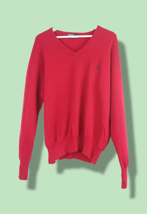 garment image