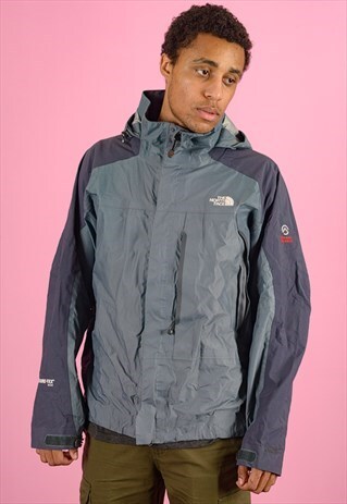 VINTAGE THE NORTH FACE SUMMIT SERIES