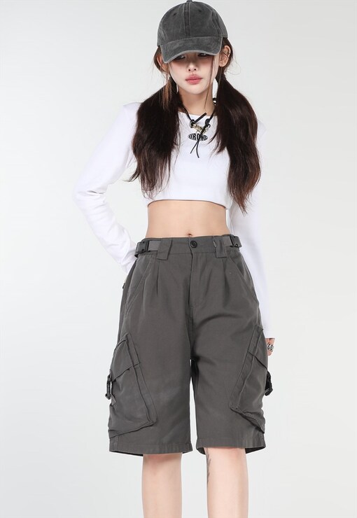 garment image