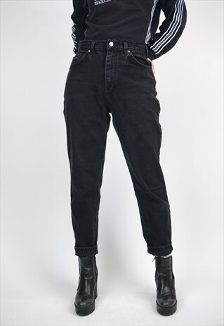 90'S VINTAGE 90'S LEE JEANS