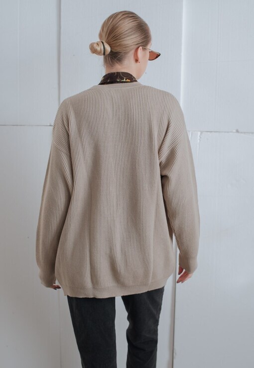 garment image