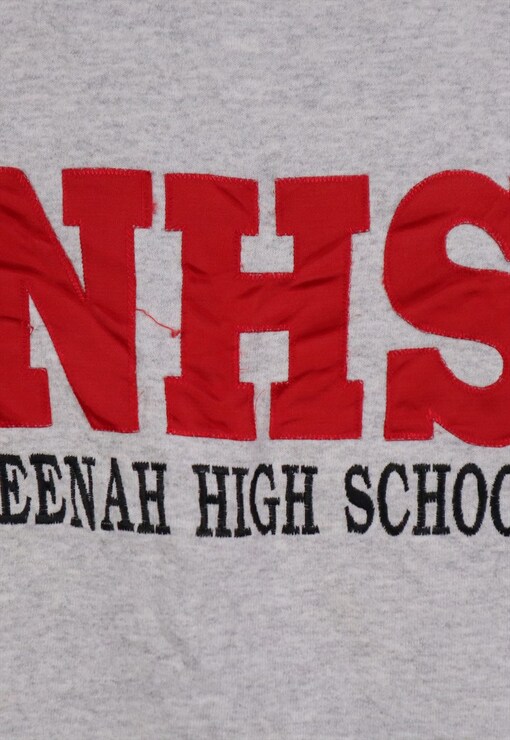 garment image
