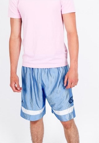VINTAGE JORDAN SHORTS SHSK46