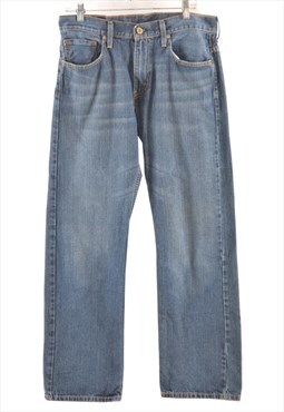 569's Fit Levi's Jeans - W32