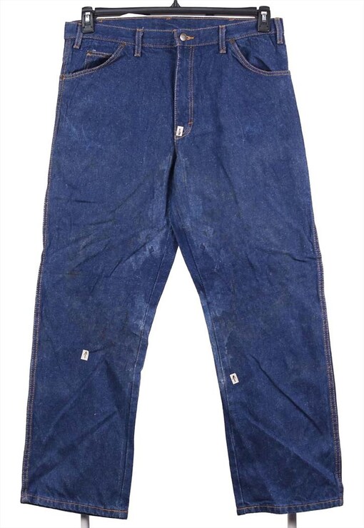 garment image