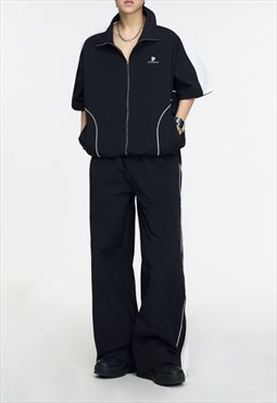 Women's Vintage bella sports suit set S VOL.2