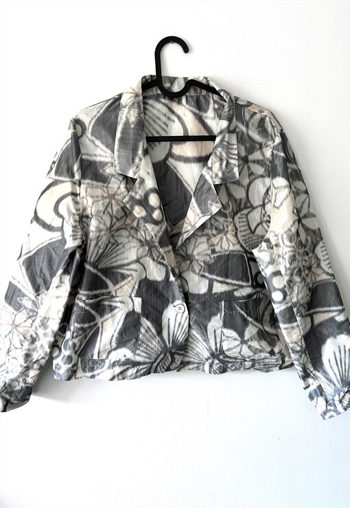 garment image