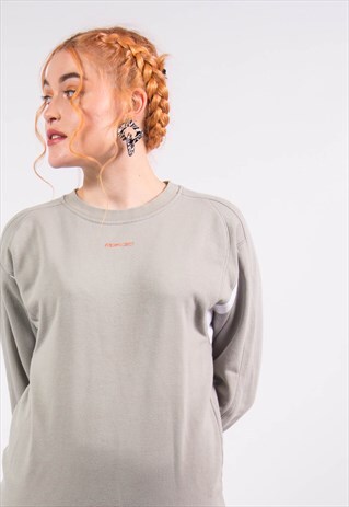 VINTAGE 90'S REEBOK SWEATSHIRT