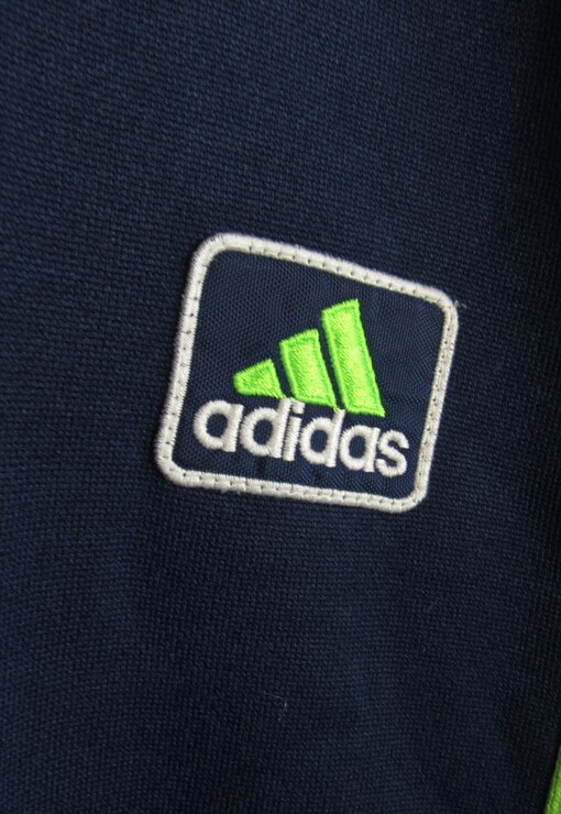 garment image