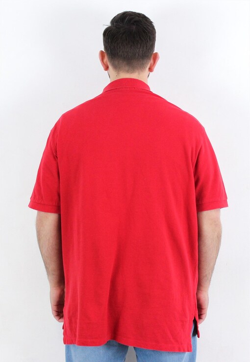 garment image