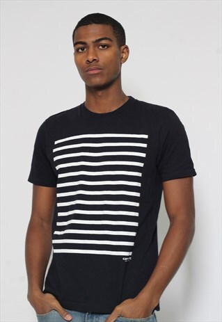 VINTAGE CARHARTT T-SHIRT