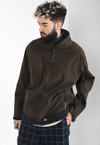 dickies