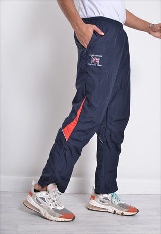 reebok great britain