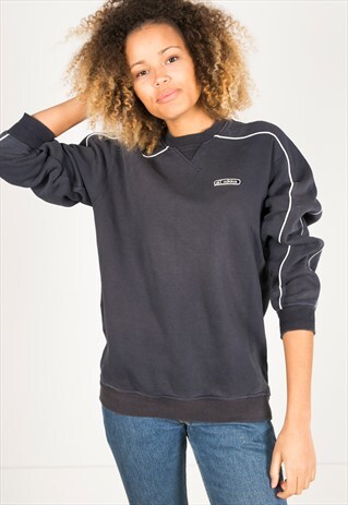 VINTAGE 90S USA ADIDAS SWEATSHIRT