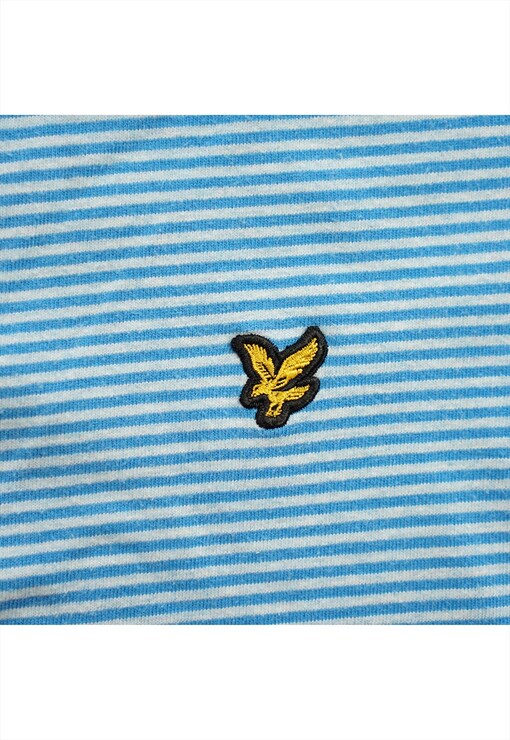 garment image