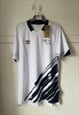 2022-23 DERBY COUNTY HOME SHIRT 