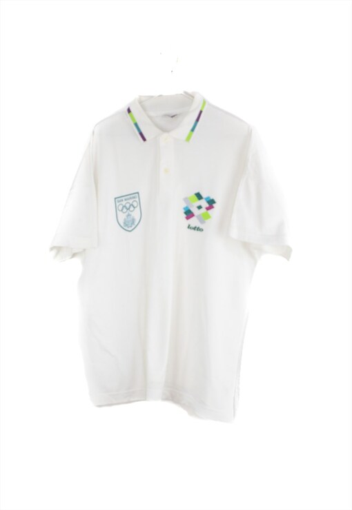 garment image