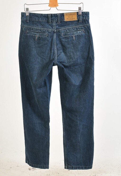garment image