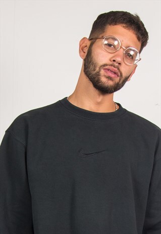 NIKE VINTAGE SWEATSHIRT