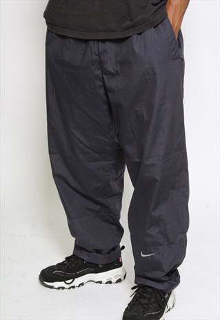 VINTAGE NIKE BOTTOMS