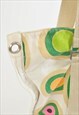 VINTAGE 00S SHOULDER BAG