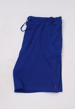 Vintage Men's Polo Ralph Lauren Shorts