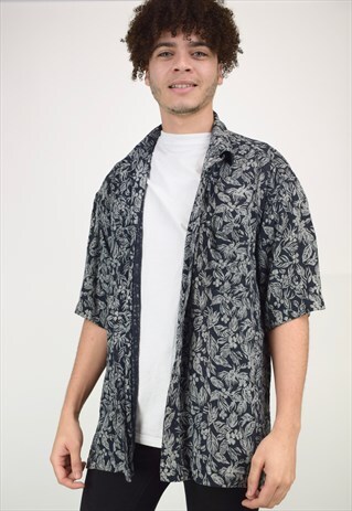 VINTAGE 90'S SHIRT