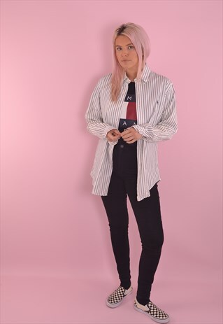 RALPH LAUREN SHIRT GRL1696