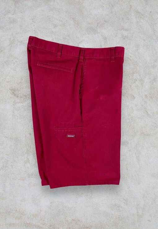 garment image