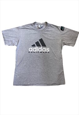 Adidas Equipment T-shirt XL