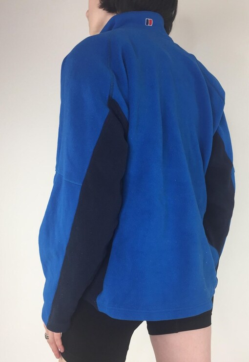 garment image
